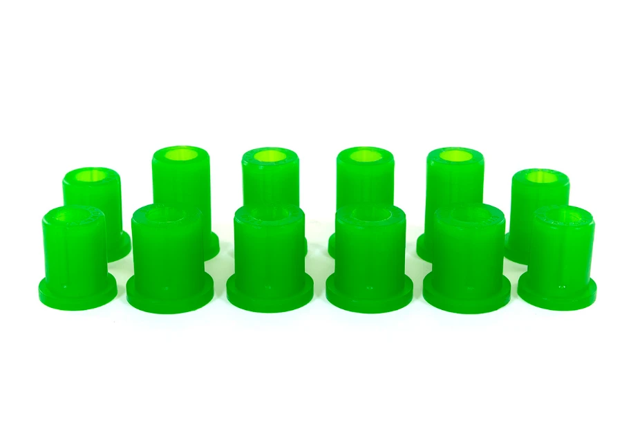 product-main